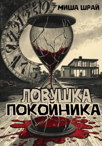 Ловушка покойника