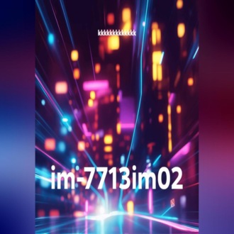 im-7713im02