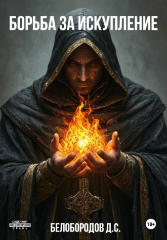 Борьба за искупление
