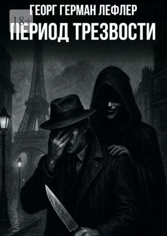 Период трезвости