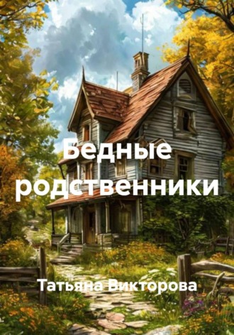Бедные родственники