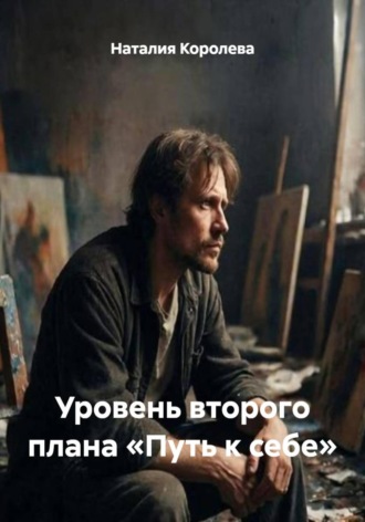 Уровень второго плана «Путь к себе»