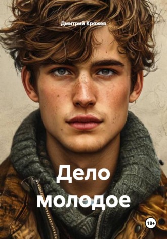 Дело молодое