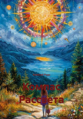 Компас Рассвета
