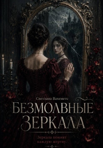 Безмолвные зеркала