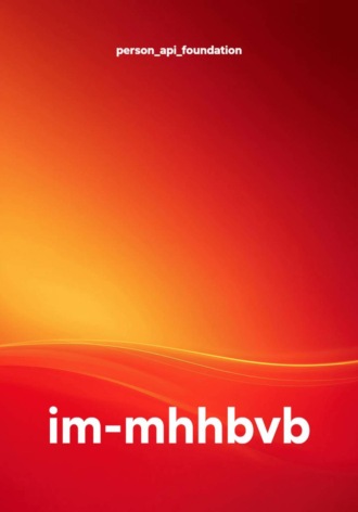 im-mhhbvb
