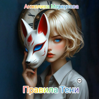 Правила Тени