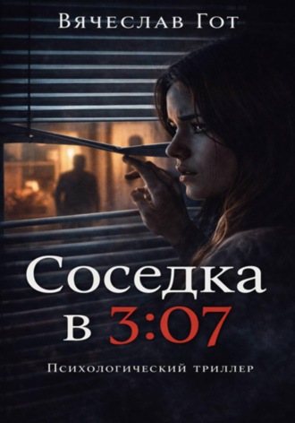 Соседка в 3:07