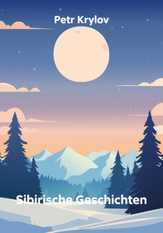 Sibirische Geschichten