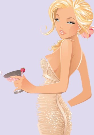 Обратный гамбит