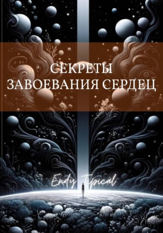 Секреты Завоевания Сердец