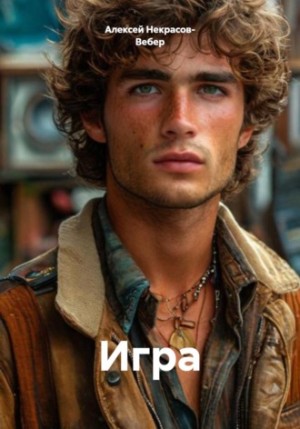 Игра