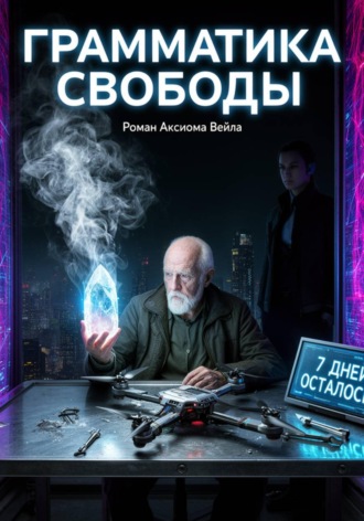 ГРАММАТИКА СВОБОДЫ