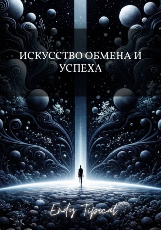 Искусство Обмена и Успеха