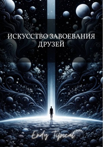 Искусство Завоевания Друзей