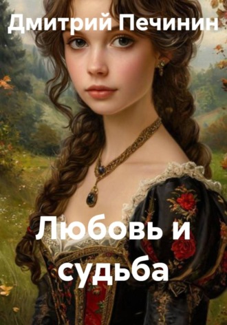 Любовь и судьба