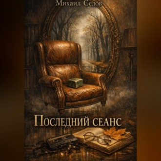Последний сеанс