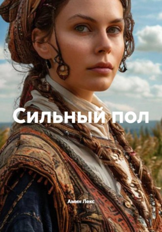 Сильный пол