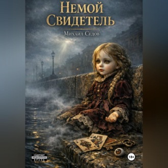 Немой свидетель