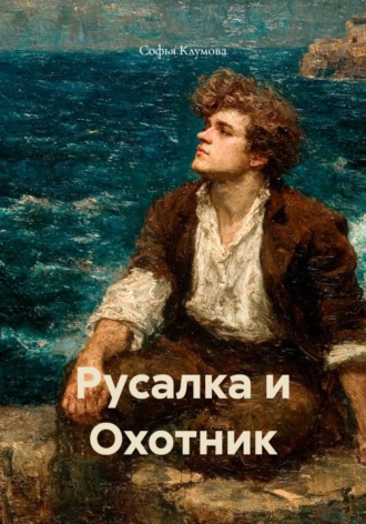 Русалка и Охотник