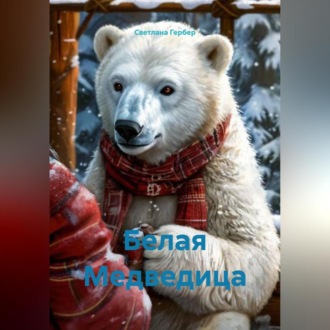 Белая Медведица