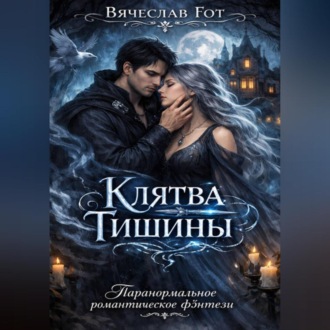 Клятва Тишины