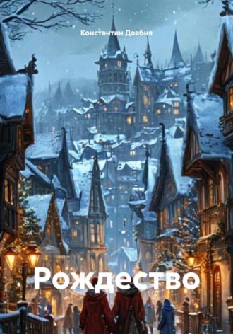 Рождество