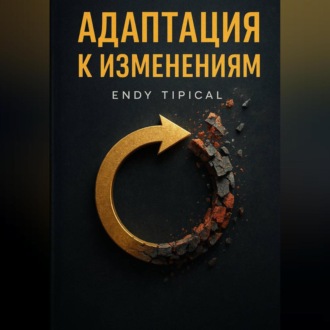 Адаптация к Изменениям
