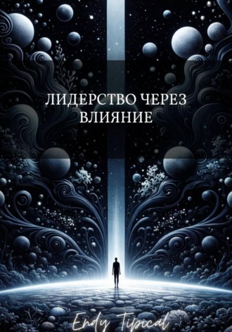 Лидерство Через Влияние