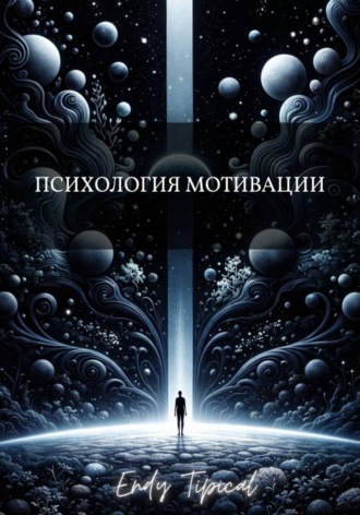 Психология Мотивации