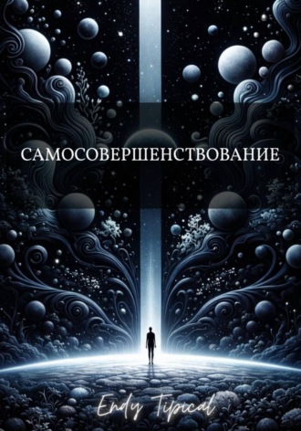 Самосовершенствование