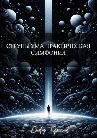 Струны Ума Практическая Симфония