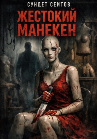 Жестокий манекен