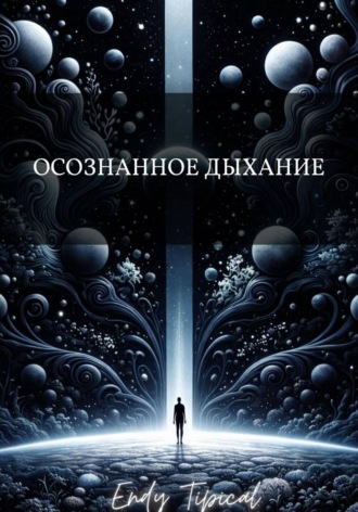 Осознанное Дыхание