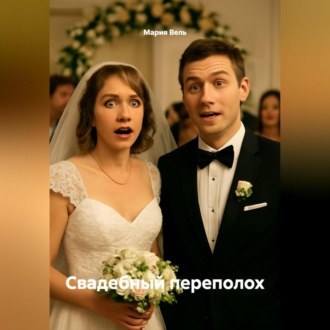 Свадебный_переполох