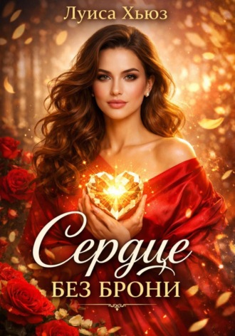 Сердце без брони