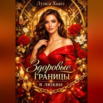 Здоровые границы в любви