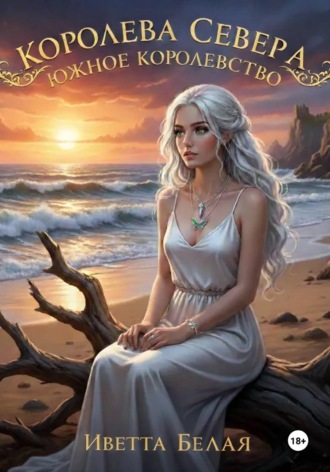 Королева Севера. Южное Королевство