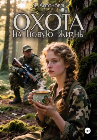 Охота на новую жизнь