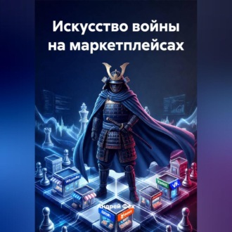 Искусство войны на маркетплейсах