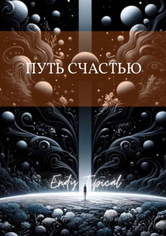 Путь счастью