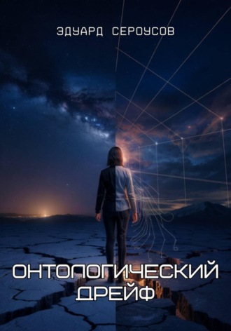 Онтологический дрейф
