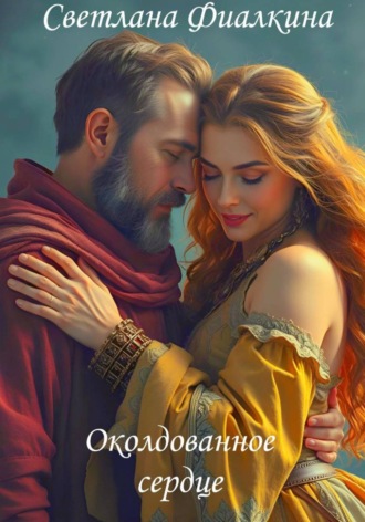 Околдованное сердце