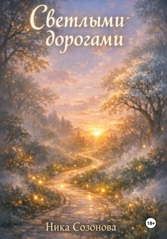 Светлыми дорогами