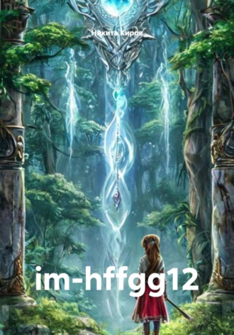 im-hffgg12