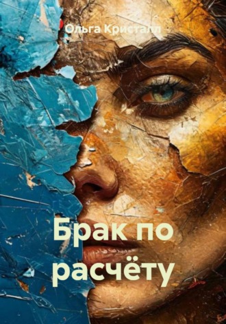 Брак по расчёту