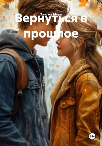 Вернуться в прошлое