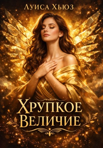 Хрупкое величие