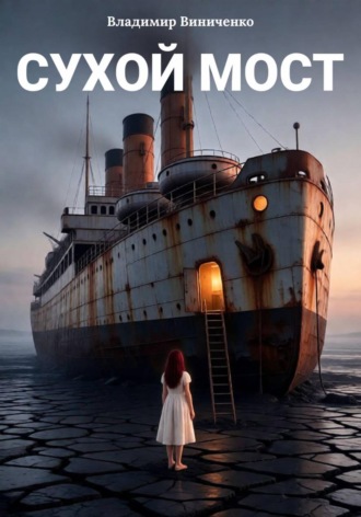 Сухой мост