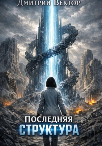 Последняя структура